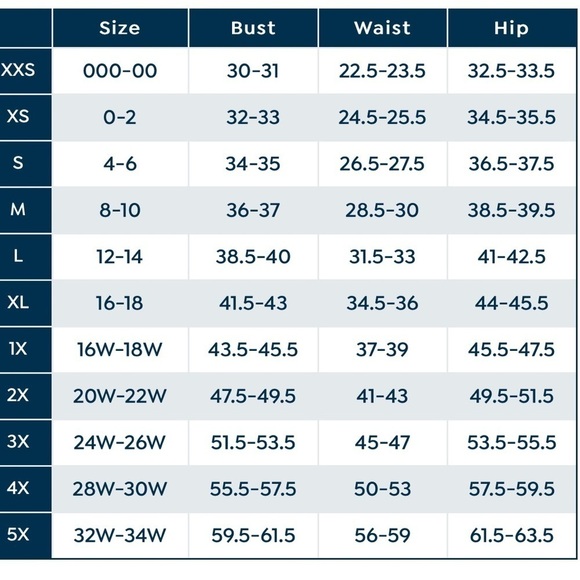 G by Giuliana Printed Mesh Tiered Midi Dress - Picture 10 of 11